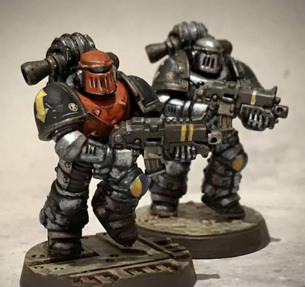 iron guard inspiration.jpg