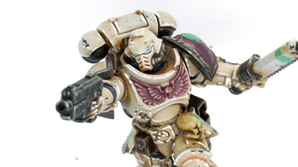 Jade Talons Tactical Marines adam staincliffe adam_james_creates 003 CROPPED OPENER.jpg