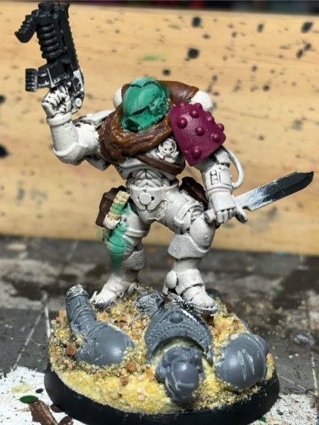 warden20250704_jade talons WIP mockup.jpg