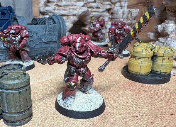 warden20250712_flesh eaters 13.jpg