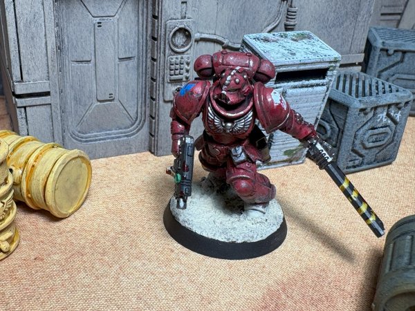 warden20250712_flesh eaters 04.jpg