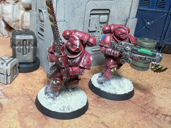 warden20250712_flesh eaters 03.jpg