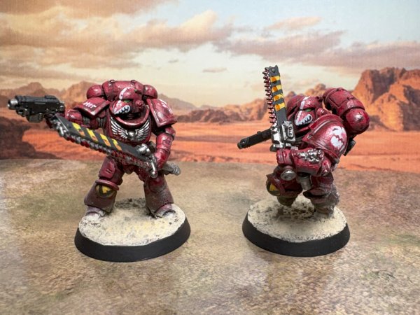 warden20250713_flesh eaters 19.jpg