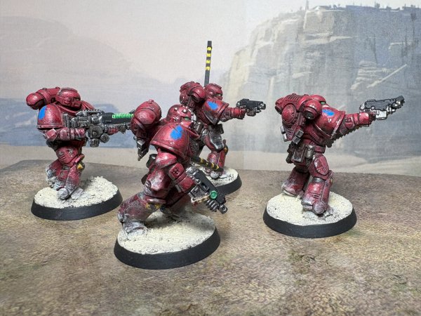 warden20250713_flesh eaters 18.jpg