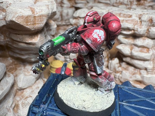 warden20250712_flesh eaters 11 plasma gunner.jpg