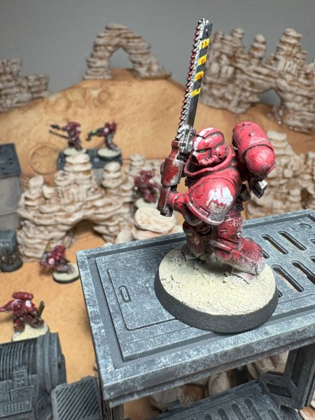 warden20250712_flesh eaters 12.jpg