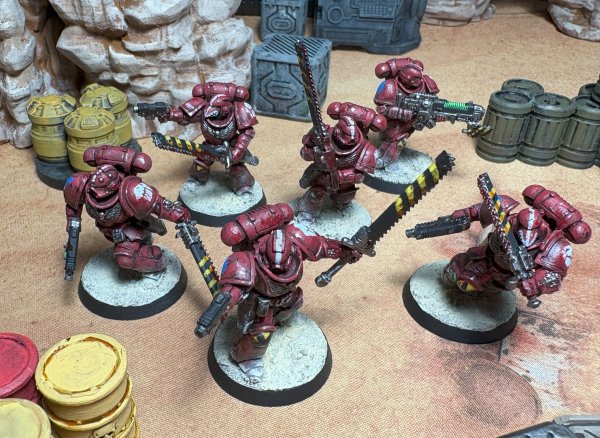 warden20250712_flesh eaters 15 11th company 26th squad.jpg