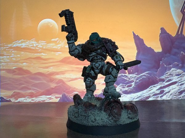 warden20250713_jade talon veteran 1.jpg