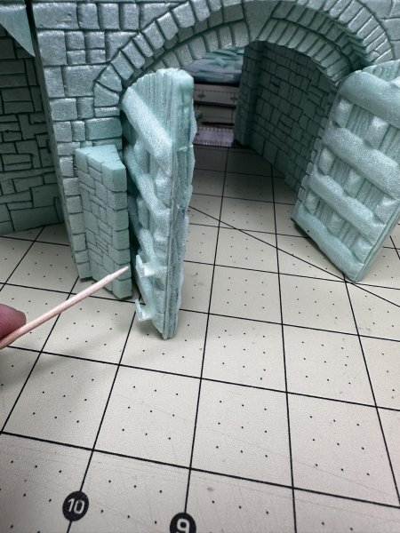 518272741_24137505762554784_7388727323281727829_n.jpg
