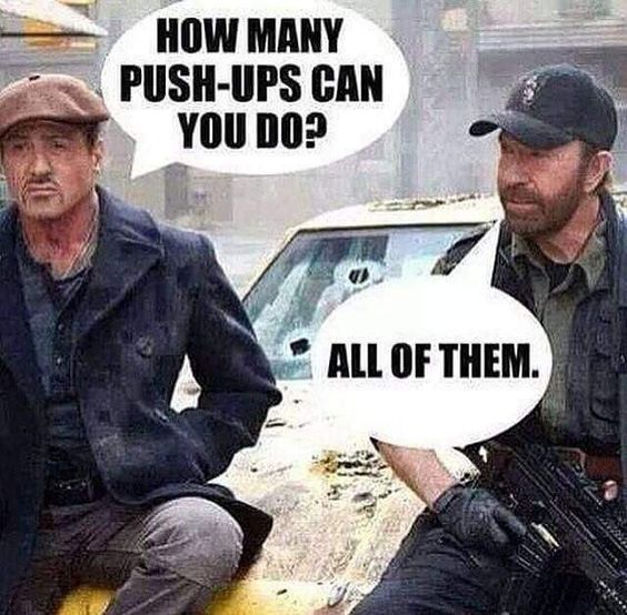 504378825_718766300786026_6529987967701083088_n.jpg