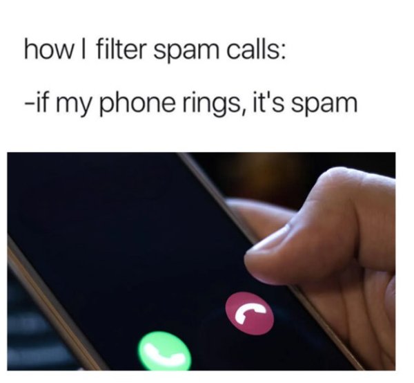 518294346_1203166801846717_4175883454525053808_n.jpg