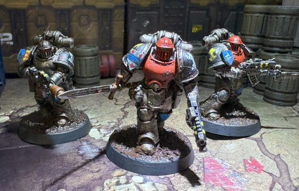 warden20250712_iron guard 02 flashlight from above.jpg