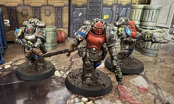 warden20250712_iron guard 03 room light.jpg