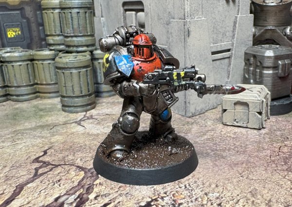 warden20250712_iron guard 04 desert sun.jpg