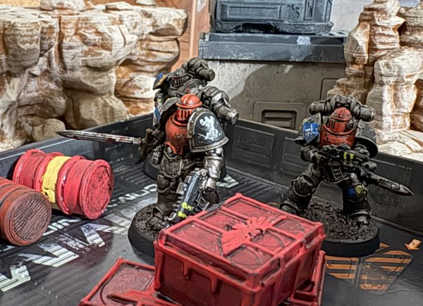 warden20250712_iron guard 05 dawn raid.jpg