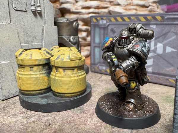 warden20250712_iron guard 07 desert sun.jpg