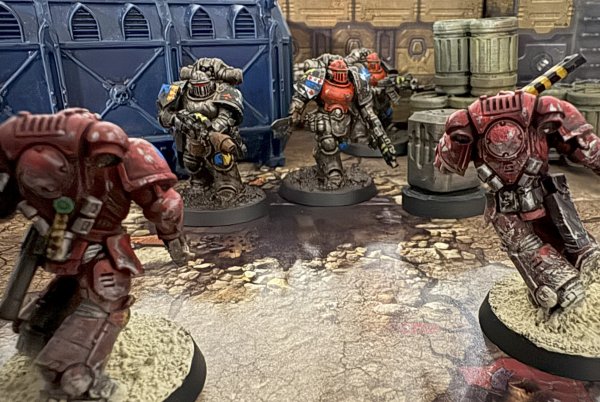 warden20250712_iron guard 08 flesh eaters attack.jpg