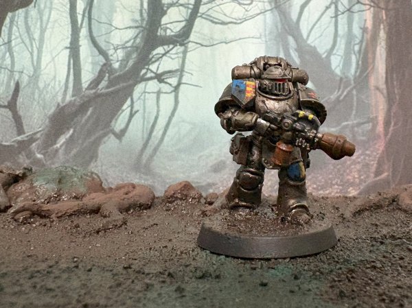 warden20250713_iron guard 11 woods.jpg