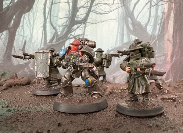 warden20250713_iron guard 10 leading the genswick rifles.jpg