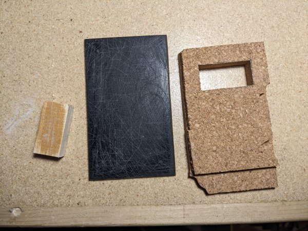 PXL_20250717_022729267.MP.jpg PXL_20250717_022729267.MP.jpg