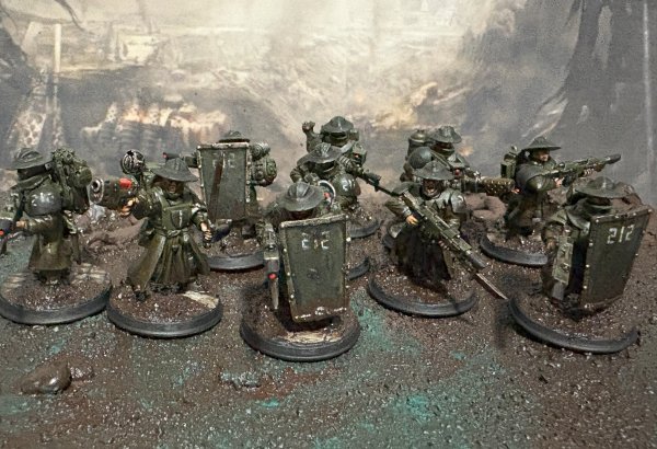 warden20250712_212th genswick rifles 01.jpg