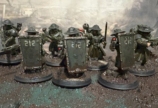 warden20250712_212th genswick rifles 02.jpg