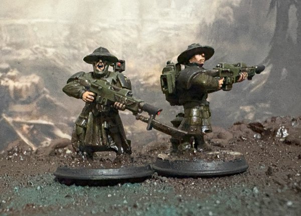 warden20250712_212th genswick rifles 03.jpg