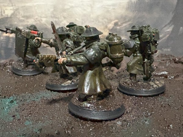 warden20250712_212th genswick rifles 05.jpg