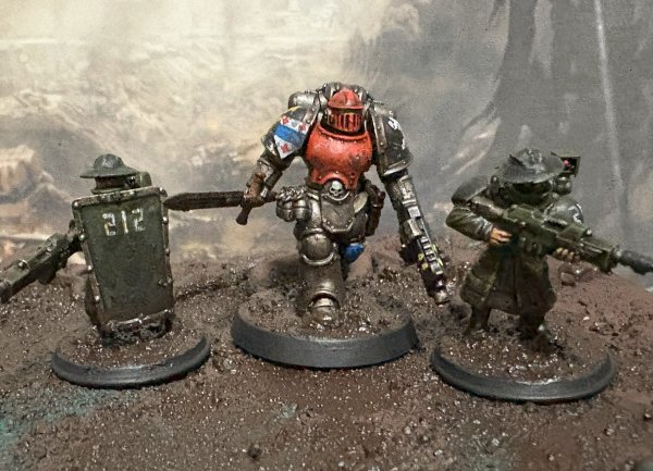 warden20250712_212th genswick rifles 06.jpg