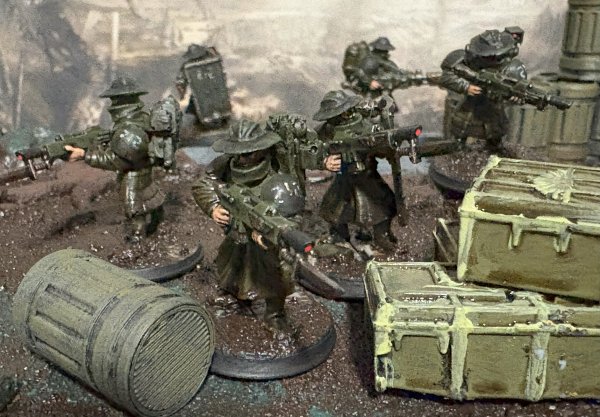 warden20250712_212th genswick rifles 12.jpg