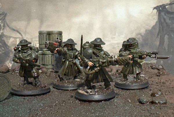 warden20250712_212th genswick rifles 13.jpg