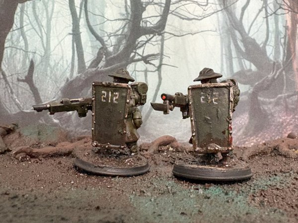 warden20250712_212th genswick rifles 15.jpg