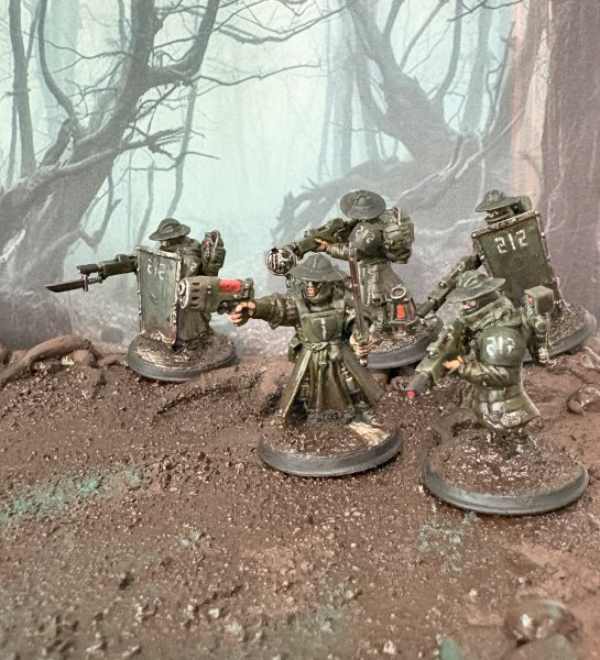 warden20250712_212th genswick rifles 17.jpg