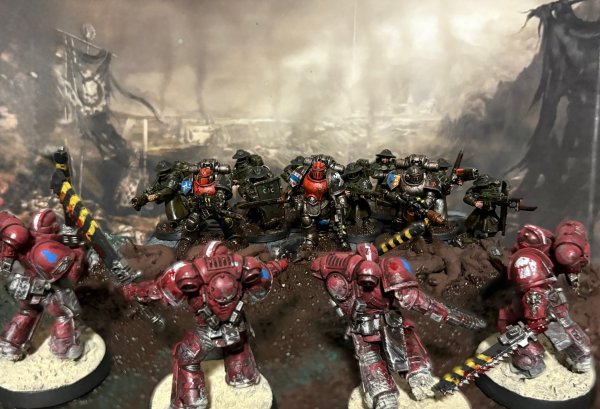 warden20250712_212th genswick rifles 08.7.jpg