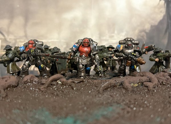 warden20250712_212th genswick rifles 07.jpg