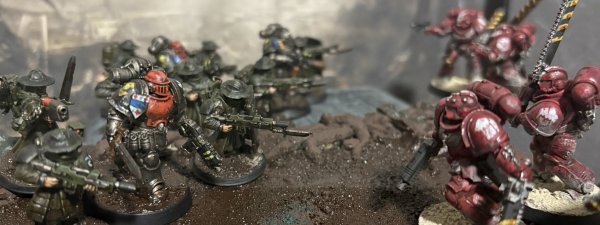 warden20250712_212th genswick rifles 10.5 zoom.jpg