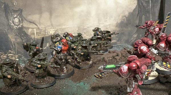 warden20250712_212th genswick rifles 11.jpg