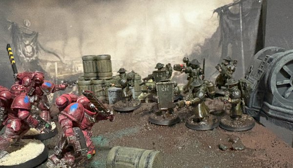 warden20250712_212th genswick rifles 14.jpg