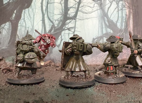 warden20250712_212th genswick rifles 18.jpg