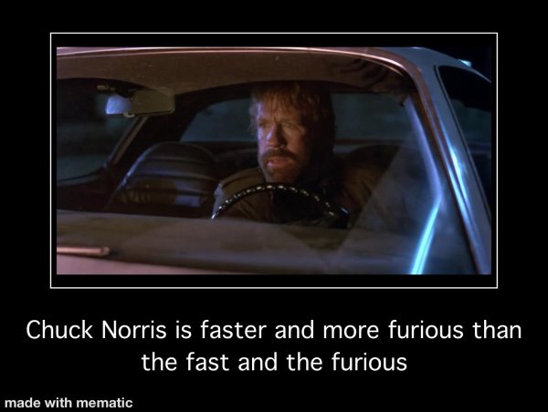 520145491_721247700537886_7157325766354186184_n.jpg