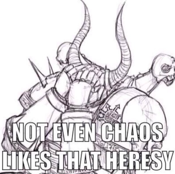 J8raXsW.jpg J8raXsW.jpg