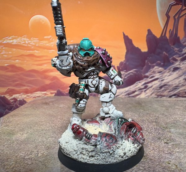 warden20250713_jade talon veteran 7.jpg