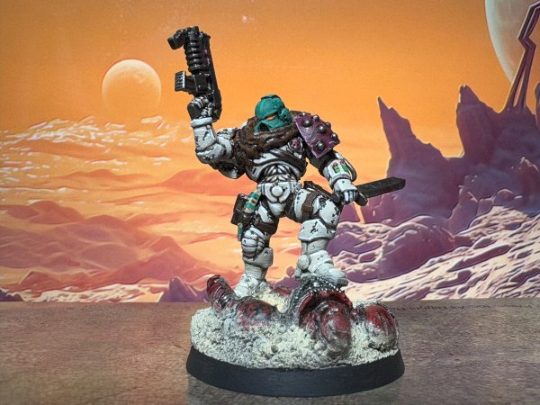 warden20250713_jade talon veteran 2.jpg