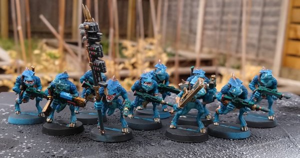 2025-07-20 12.29.21-1.jpg