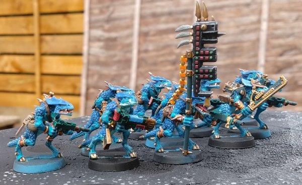 2025-07-20 12.29.26-1.jpg