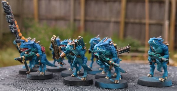 2025-07-20 12.29.32-1.jpg