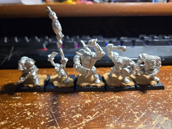 20250720_115752.jpg 20250720_115752.jpg