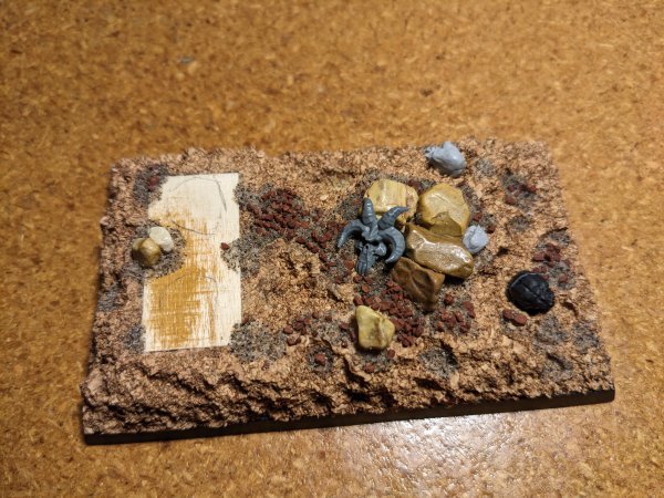 PXL_20250721_010812003.jpg PXL_20250721_010812003.jpg