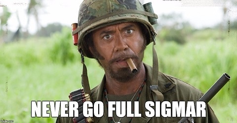full-sigmar.jpg