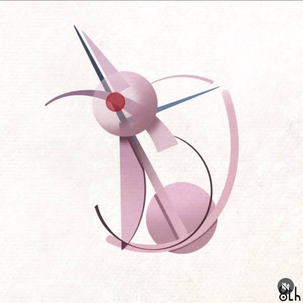 Screenshot_20250711-224408~2.png